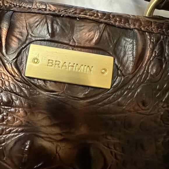 Brahman usher bag, most popular Bag and Style new - Picture 3 of 14